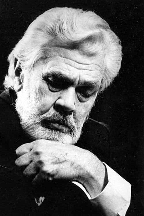 Feliks Razdiakonov profile photo