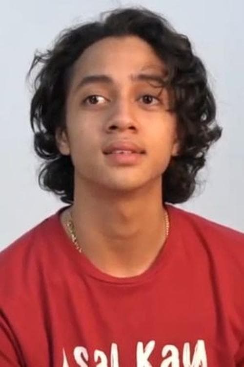 Dewa Dayana profile photo