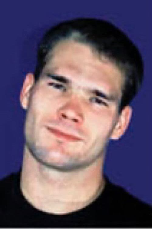 Billy Razor profile photo