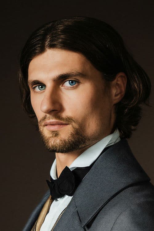 Mihkel Kuusk profile photo