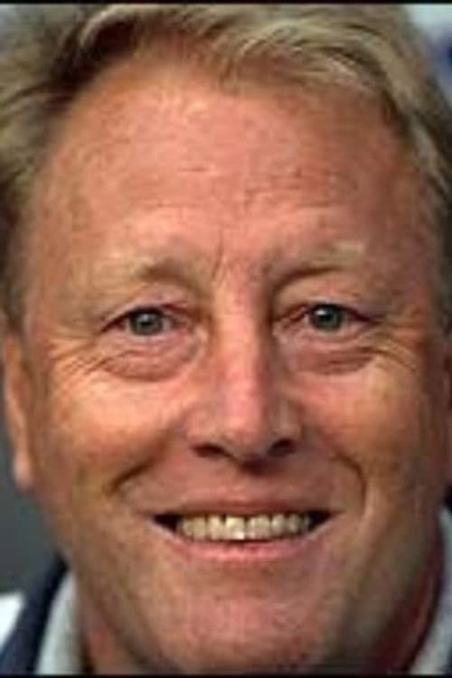 Bo Johansson profile photo