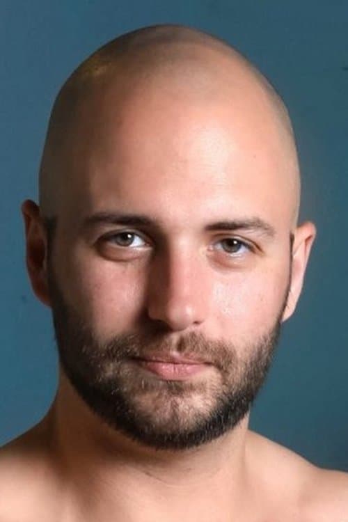 David Chase profile photo