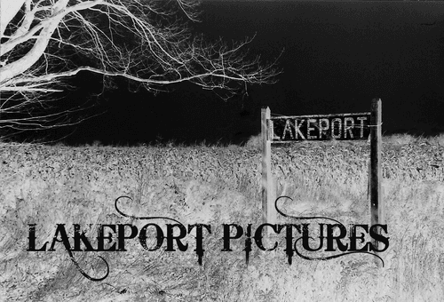 Lakeport Pictures