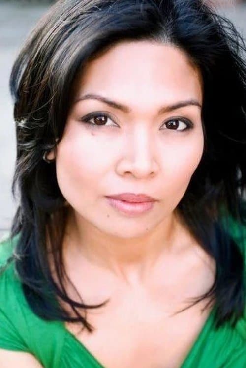 Liza del Mundo profile photo