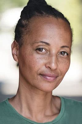 Corinne Delacour profile photo