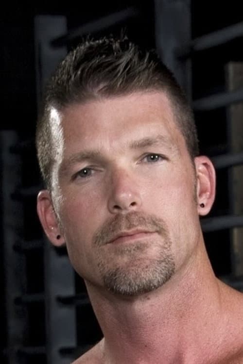 James Aaron profile photo