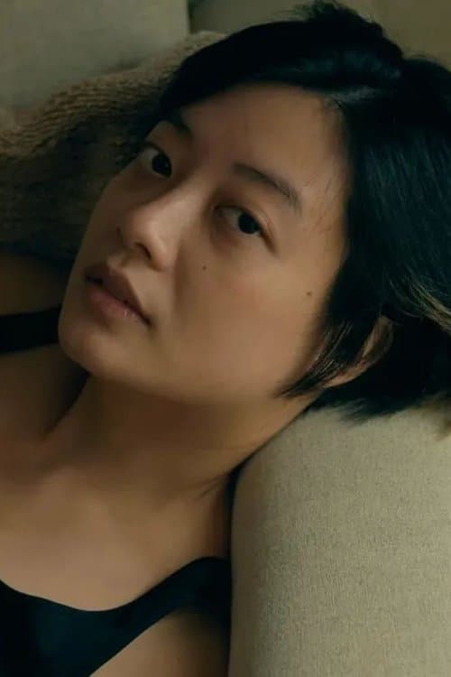 Leony Vitria Hartanti profile photo