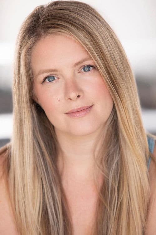 Sarah Smith profile photo