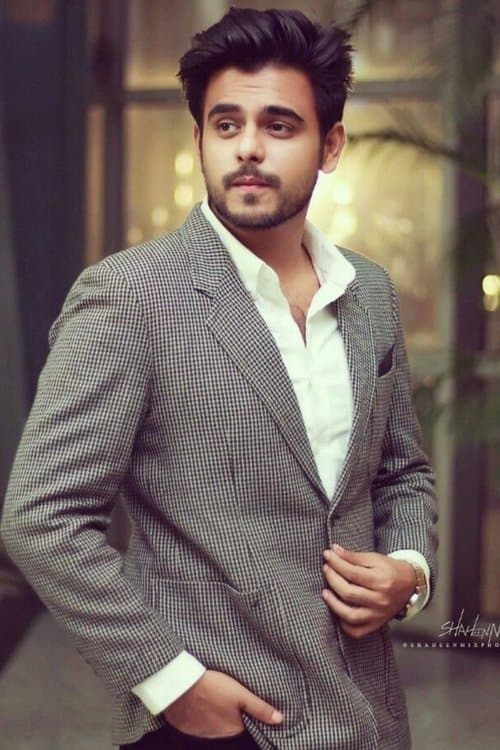 Siam Ahmed profile photo