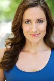 Angela Rambourg profile photo