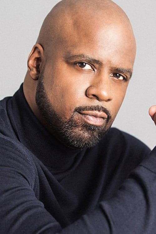 Ryan Sands profile photo