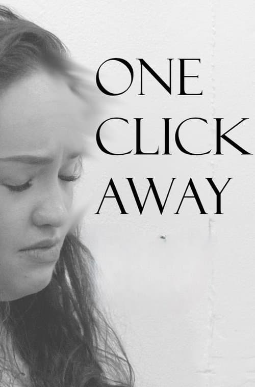 One Click Away poster