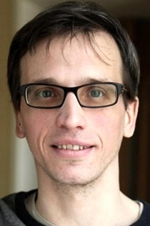 Oleg Fyodorov profile photo