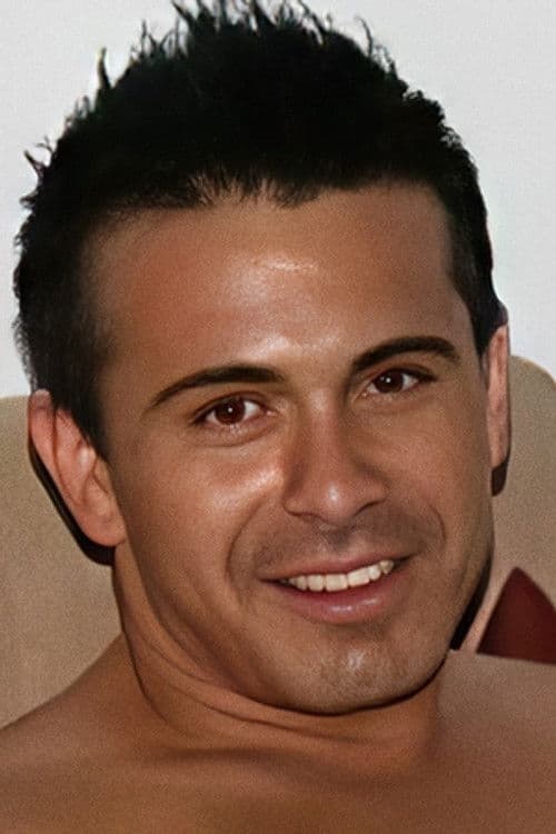 Tristen Valen profile photo