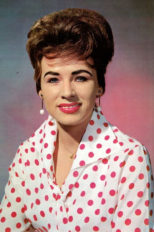 Margie Bowes profile photo