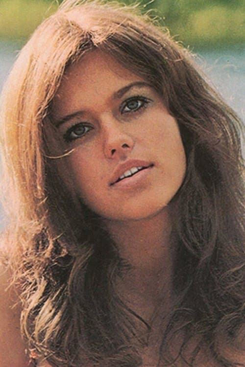 Marie Ekorre profile photo