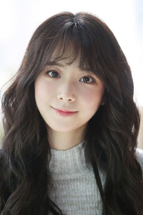 Kim Da-ye profile photo