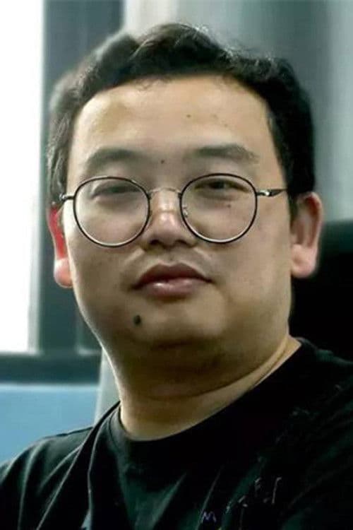 Lei Sala profile photo