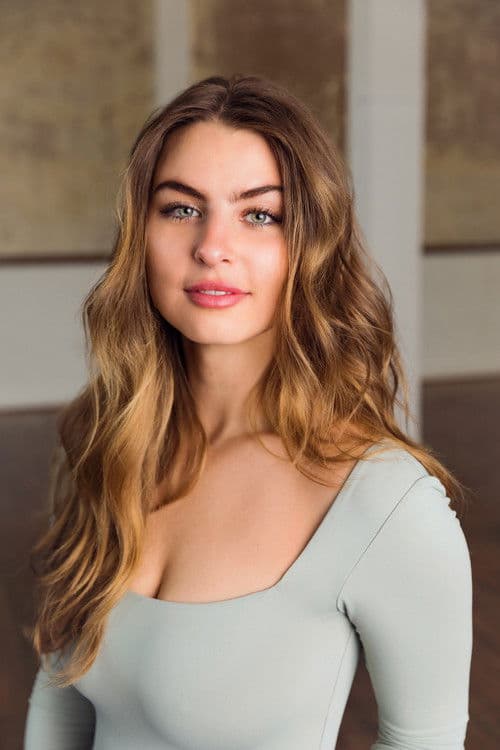 Libby Green profile photo