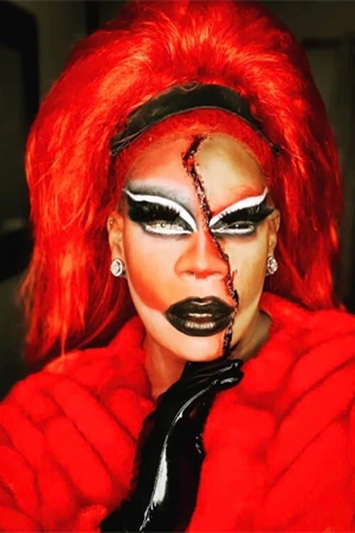 Kendra Onixxx profile photo