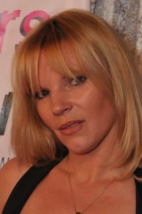 Elsa Kryss profile photo