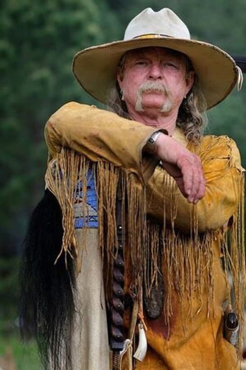 Kyle Bell profile photo
