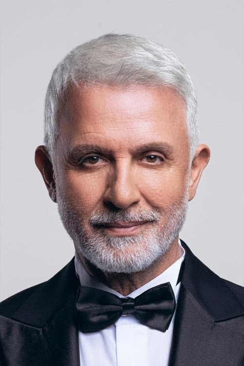 Talat Bulut profile photo