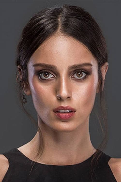 Bestemsu Özdemir profile photo