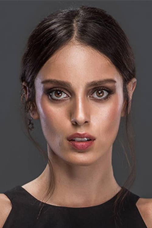 Bestemsu Özdemir profile photo