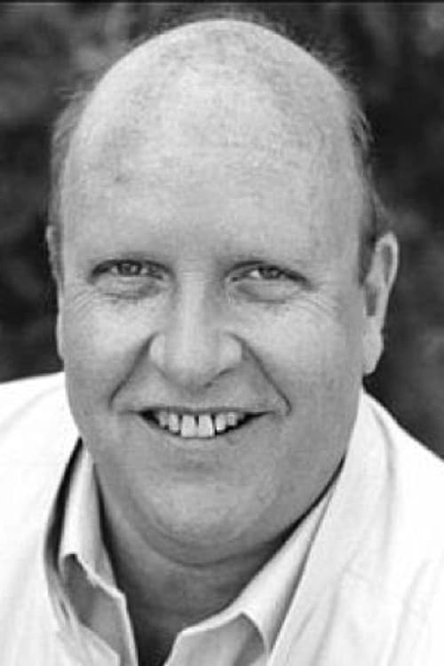 Gert Haucke profile photo