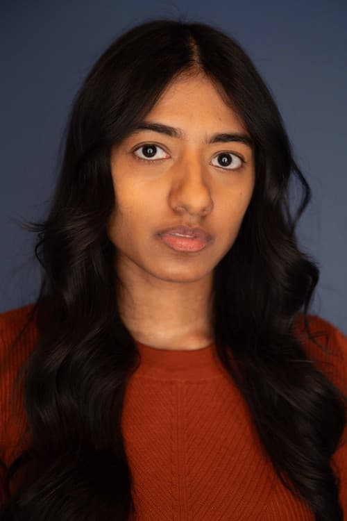 Pooja Pasupula profile photo