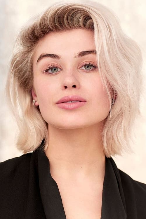 Catherine Hannay profile photo