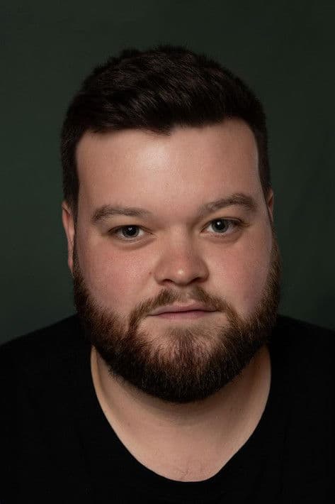 Dylan Craig profile photo