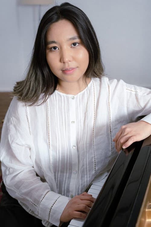 Shuteen Erdenebaatar profile photo