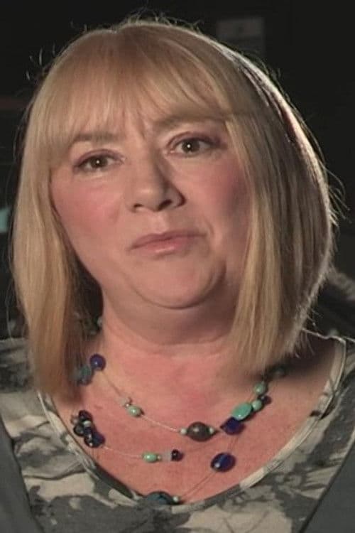 Roise Horide profile photo