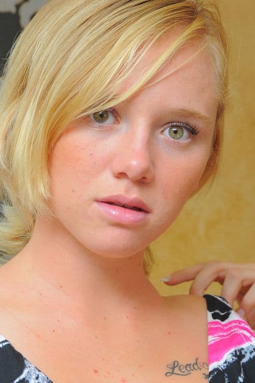 Tracey Sweet profile photo