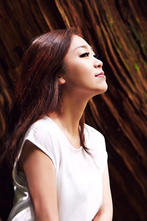 Lena Park profile photo