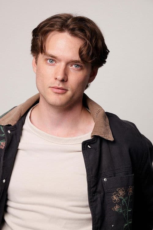 Steve Judy profile photo