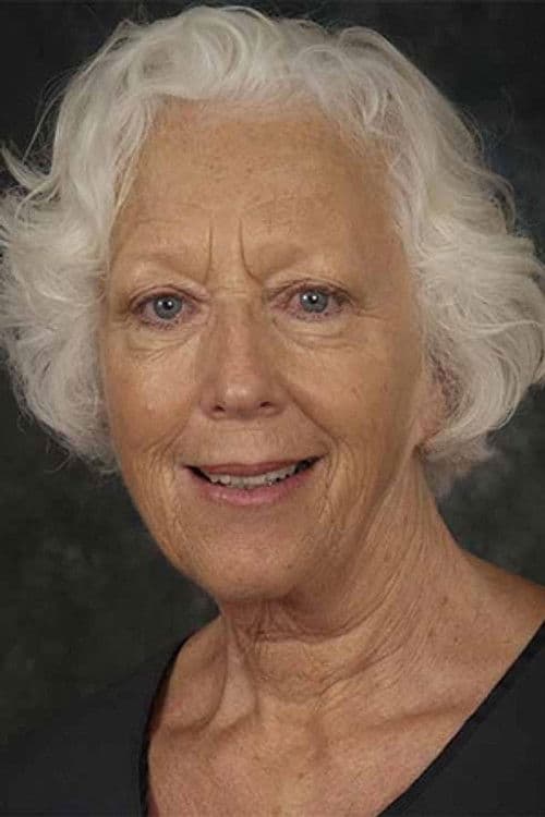 Josephine Barstow profile photo