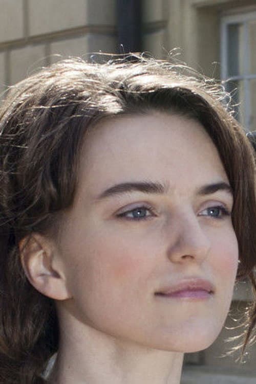 Joanna Bondarowska profile photo