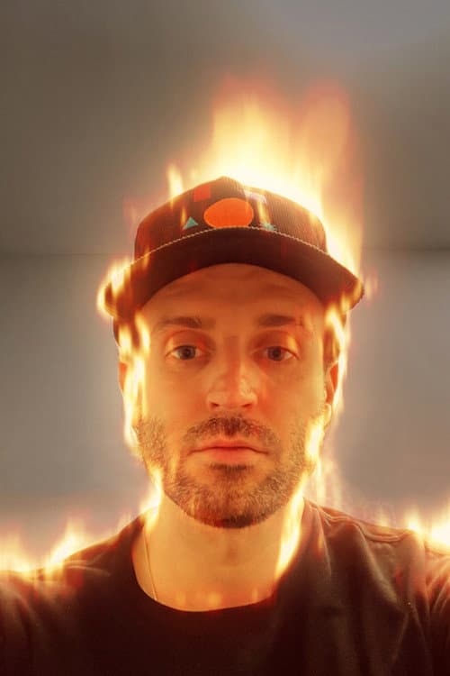 Eric Wysocki profile photo