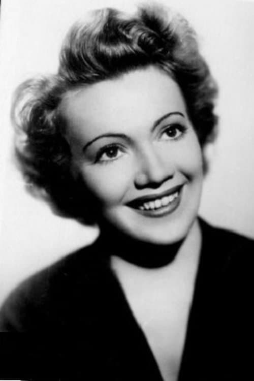 Gretl Schörg profile photo