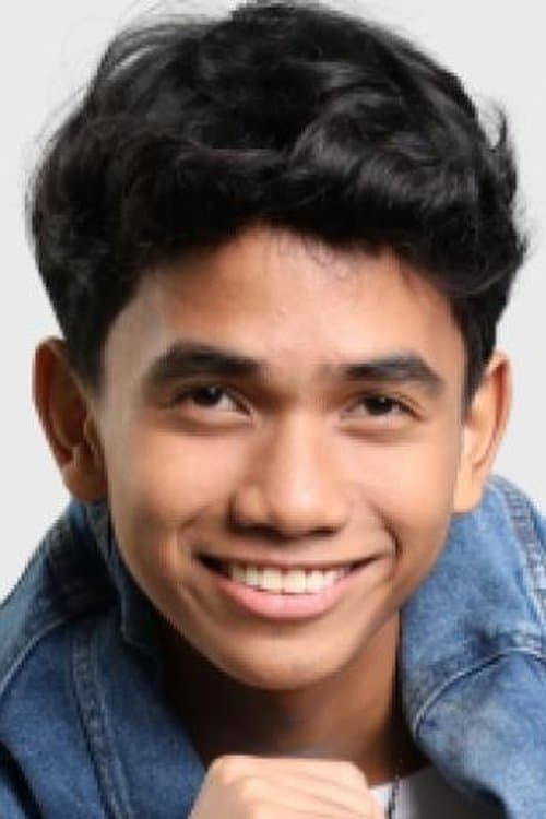 Idan Aedan profile photo