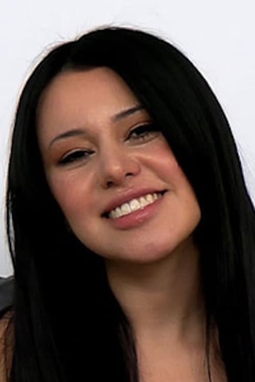 Eevee Luna profile photo