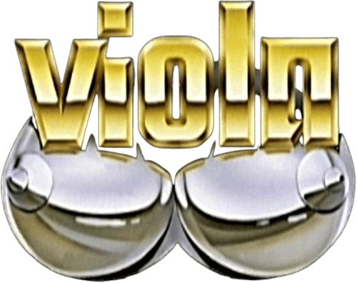 Viola