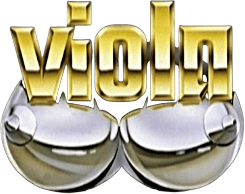 Viola