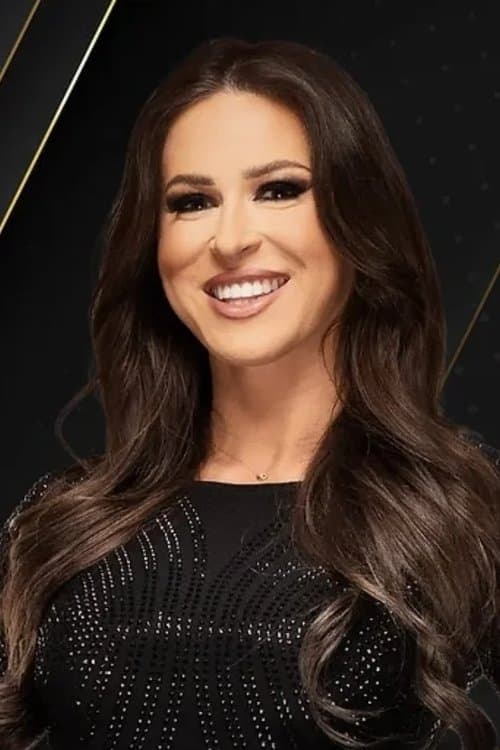 Arkady Unterleidner profile photo