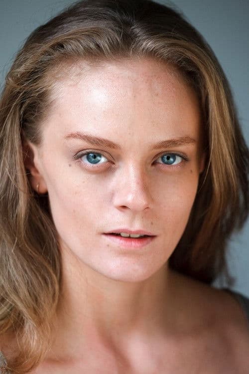 Florence Bell profile photo