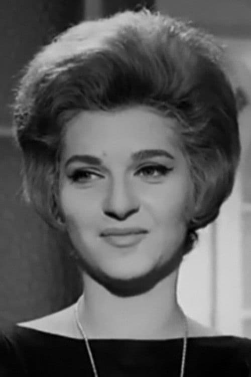 Nini Jannet profile photo