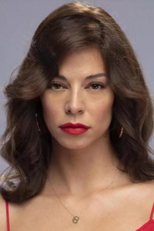 Tuğçe Karabacak profile photo